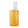 celimax - Pore + Dark Spot Brightening Serum